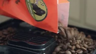 Jusqu'à 1 000 euros pour un appareil : comment bien choisir sa machine à café