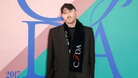 Milan Fashion Week : la maison italienne Gucci ouvre "une nouvelle ère" avec Demna, créateur géorgien iconoclaste