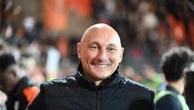 Ligue 1 : Olivier Pantaloni succède à Claude Puel comme entraîneur de Nice