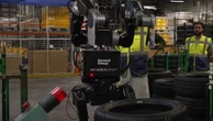 Un robot humanoïde bientôt fin prêt pour rejoindre les rangs des ouvriers de Renault