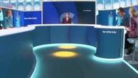 Gouvernement Lecornu, budget... Les informés du matin de franceinfo du mardi 14 octobre 2025