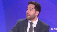 "On sait pertinemment qu'elle n'aboutira pas" : le RN ne votera pas la motion de destitution d'Emmanuel Macron déposée par LFI