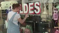 Soldes d'été : un premier bilan décevant
