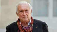 La loi sur l'aide à mourir "essaie de répondre aux questionnements des citoyens avec prudence", salue le Pr Delfraissy