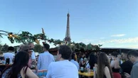 J'ai testé pour vous... la croisière DiscoDisco