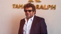 "Jamais je n'ai forcé une femme", se défend Patrick Bruel qui sort du silence après des accusations de viols et d'agressions sexuelles