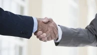Les entreprises peuvent-elles s'entendre pour ne pas se piquer mutuellement leurs salariés ?