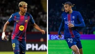 Barcelone-PSG : Lamine Yamal défie les champions d'Europe parisiens amoindris par les absences... Suivez le choc de Ligue des champions
