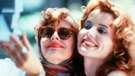 "La tendance s’est inversée" : au Christine Cinéma Club, à Paris, les films cultes attirent un nouveau public jeune dans les salles obscures.