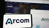 L'Arcom met en demeure Radio France pour "sous-représentation" du RN en journée, "une erreur technique et non intentionnelle", répond le groupe