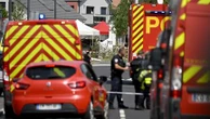 Crash d'avion en Meurthe-et-Moselle : le président de l'aérodrome de Nancy déplore un "accident rarissime"