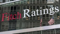 Dégradation de la note de la France : "Ce n'est pas une catastrophe, pas de flambée des taux dans les jours qui viennent", assure l'économiste Sylvain Bersinger