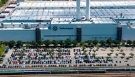 Le groupe Volkswagen ouvre la voie à jusqu'à 50 000 suppressions d'emplois supplémentaires
