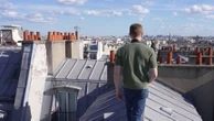 Toits de Paris : panorama, savoir-faire et rooftops incontournables