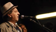 Areski, artiste au talent multiforme, complice de Brigitte Fontaine, est mort à 86 ans