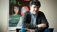 Pierre Schoeller : "L'art peut changer la vie"
