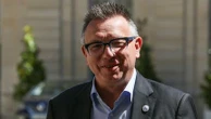 Consultations à Matignon : un Premier ministre "à l'écoute" entendant "nos revendications", reconnaît la CTFC qui attend "les actes"