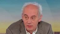 Budget 2026 : "L'équation budgétaire est d'autant plus compliquée que l'équation parlementaire est compliquée", pointe Arnaud Benedetti, rédacteur en chef de la "Revue politique et Parlementaire"