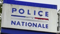 Limoges : des policiers attaqués par une centaine de personnes, la CRS 82 en renfort