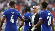 Qualifications Coupe du monde 2026 : Didier Deschamps lance son dernier défi avec les Bleus et une première liste pleine de questions