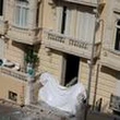 "Monaco : crime en eaux troubles" : regardez l'enquête de franceinfo consacrée à l'explosion d'un colis piégé visant un homme d'affaires d'origine ukrainienne