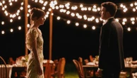 "Materialists" : le cœur de Dakota Johnson, marieuse professionnelle, balance entre Pedro Pascal et Chris Evans dans une comédie romantique décalée