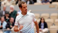 Roland-Garros 2025 : pour le dernier tournoi de sa carrière, Richard Gasquet rallie le deuxième tour en battant son compatriote Terence Atmane