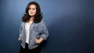 "Au grand jamais" de Jakuta Alikavazovic : la fille de sa mère, un roman en lice pour le Femina, le Renaudot et le Décembre