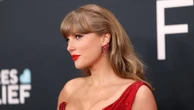 La chanteuse Taylor Swift annonce un morceau sur la bande originale de "Toy Story 5"