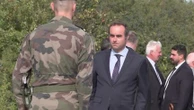 Sébastien Lecornu Premier ministre : comment peut-il trouver un budget pour l’État ?