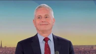 Rencontre entre Trump et Nétanyahou : "Les États-Unis peuvent influencer le Hamas et Israël sur le chemin de la paix", selon l'historien militaire, le lieutenant-colonel Vincent Arbarétier