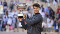 Roland-Garros 2025 : du premier tour à la finale, combien gagnent les joueurs et les joueuses pour chaque match dans le tournoi ?