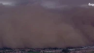 États-Unis : une tempête de sable balaie l'Arizona, plus de 60 000 foyers sans électricité