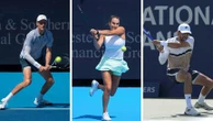 US Open 2025 : des possibles chocs Sinner-Draper et Sabalenka-Paolini en quarts, Medvedev encore sur la route de Bonzi… Découvrez le tirage au sort