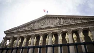 L'Assemblée nationale classe sans suite la pétition sur la présomption d'usage légitime des armes à feu par les forces de l'ordre