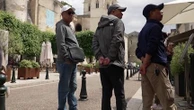 Empreinte bancaire : poser un lapin au restaurant peut désormais coûter cher