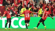 L'Egypte renverse la Nouvelle-Zélande, le Cap Vert épate face à l'Uruguay... Ce qu'il faut retenir des matchs de la nuit à la Coupe du monde