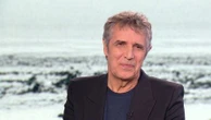 "C'est une chance de traverser cette vie en chantant", Julien Clerc s’apprête à sortir un nouvel album