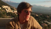 Musique : Thomas Dutronc, le chanteur qui s'est fait un prénom
