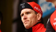 Cyclisme : le sprinteur français Arnaud Démare, vainqueur de Milan-San Remo et de deux étapes du Tour de France, annonce sa retraite à 34 ans
