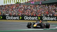 F1 : Max Verstappen décroche la pole position du Grand Prix de Grande-Bretagne devant Oscar Piastri et Lando Norris