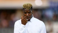 Ligue 1 : quels sont les défis physiques face à Paul Pogba, désormais joueur de Monaco, après presque deux ans sans jouer ?