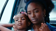 Festival de Cannes 2025 : avec "Promis le ciel", Erige Sehiri signe un film percutant sur le harcèlement des immigrés subsahariens en Tunisie