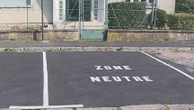 Zones neutres : des parkings surveillés contre les violences familiales