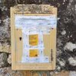 "C'est incompréhensible" : le désarroi des communes rurales où La Poste supprime des boîtes aux lettres