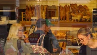 Commerce : faut-il autoriser les boulangeries à ouvrir sept jours sur sept ?