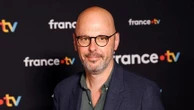 Thomas Snégaroff nous plonge dans un complot dans les États-Unis, des années 30 : "Mon obsession, c'est de raconter des choses"