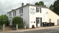 En Gironde, un commerçant lance un abonnement pour sauver son commerce