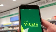 Fraude sociale : bientôt la carte Vitale numérique pour tous ?