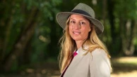 Rentrée littéraire : Adélaïde de Clermont-Tonnerre, Gabrielle de Tournemire et Raphaël Sigal premiers primés